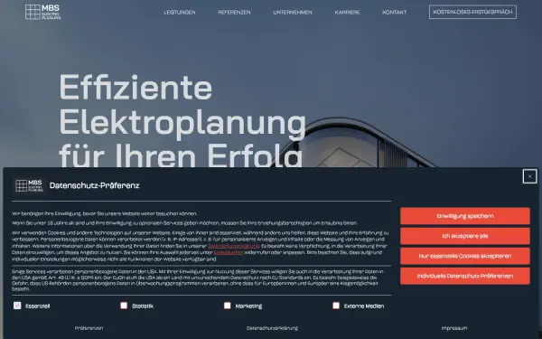 mbs-elektroplanung.de