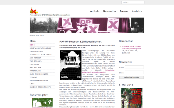 neckarwestheim.antiatom.net