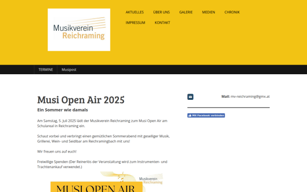 www.mv-reichraming.at