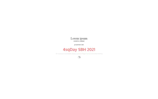 4sqday-sbh.de