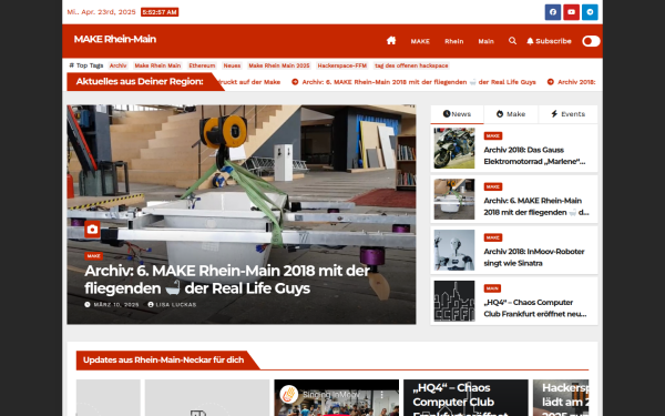make-rhein-main.de