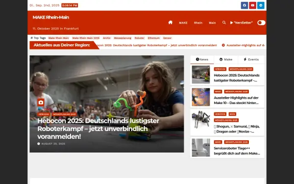 make-rhein-main.de