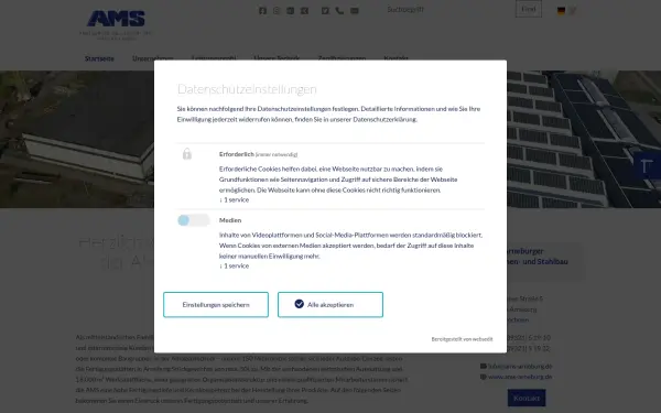 www.ams-arneburg.de