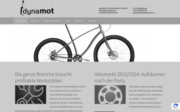 www.dynamot.ch
