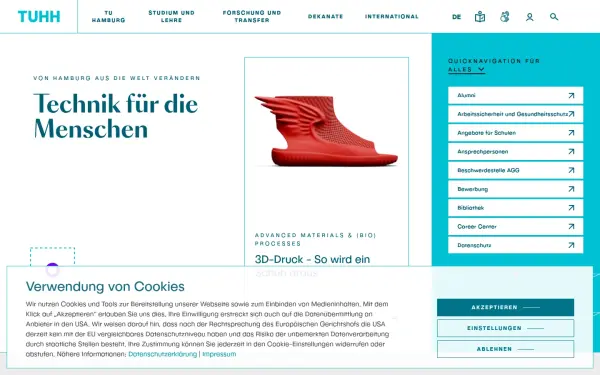 www.tuhh.de