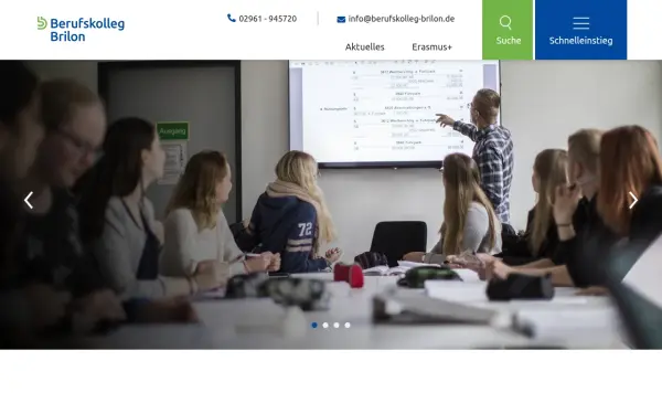 berufskolleg-brilon.de