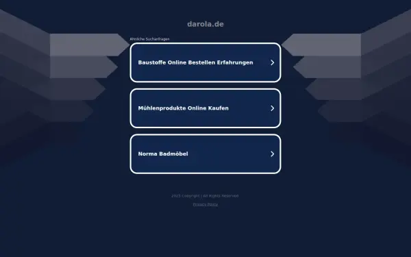 darola.de