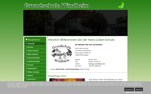 gs-windheim.de