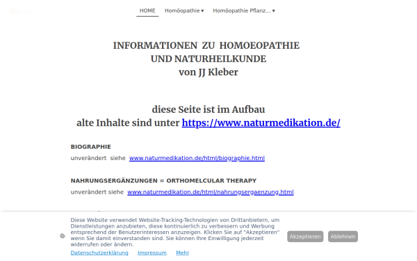 naturmedinfo.de