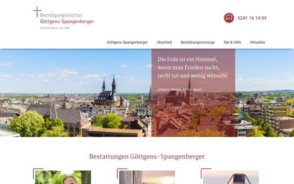 www.goettgens-spangenberger.de