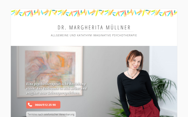 www.psychotherapie-muellner.at