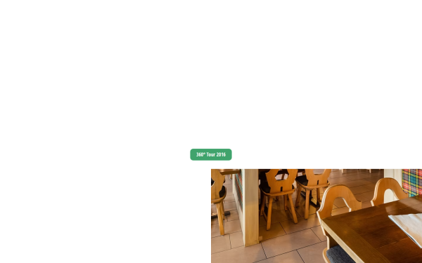 www.seeblick.ch