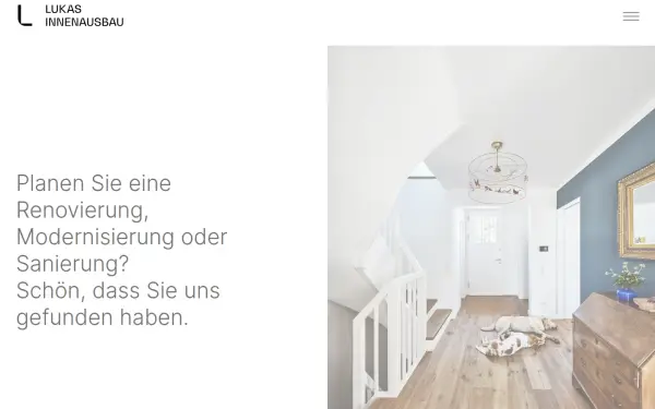 duesseldorf-innenausbau.de