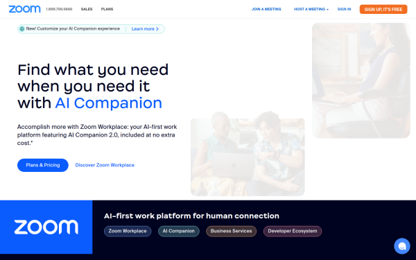 github.zoom.us