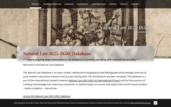 naturallawdatabase.gotha.digital