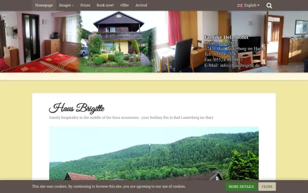 hausbrigitte.de