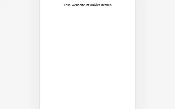 mario-behr.de