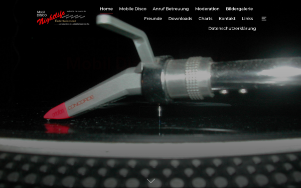 mobil-disco-nightlife.at