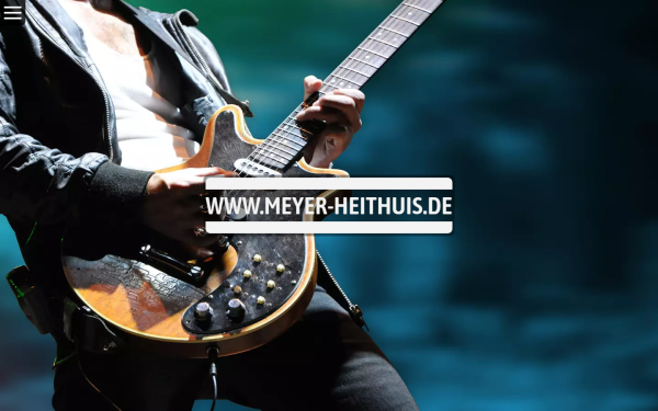 meyer-heithuis.de