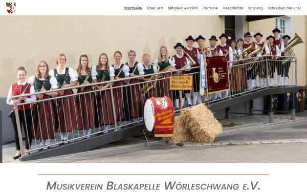 mvwoe.de