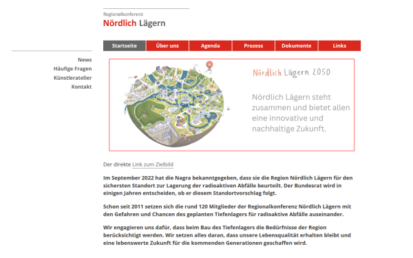 regionalkonferenz-laegern.ch