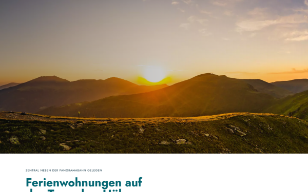 ritas-alm.at