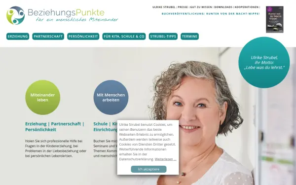 www.beziehungspunkte.de