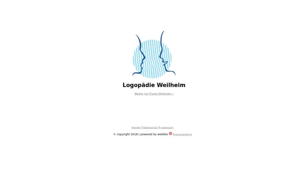 www.logopaedie-weilheim.de