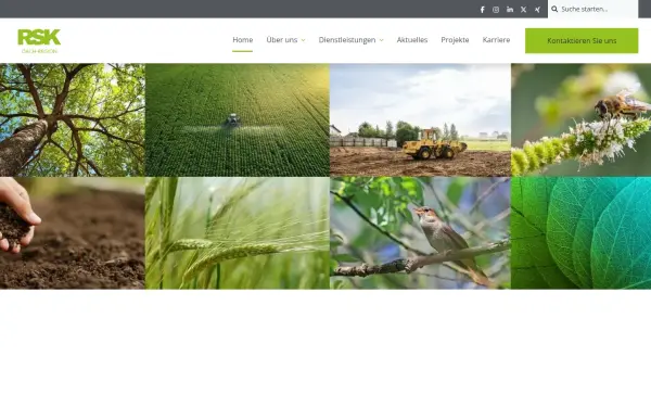 dach.rskgroup.com