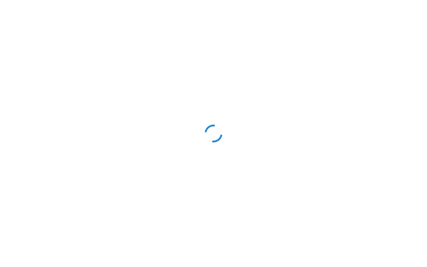 gaitobot.de
