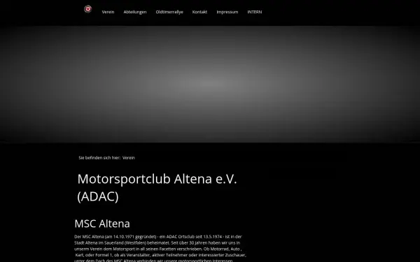 msc-altena.de