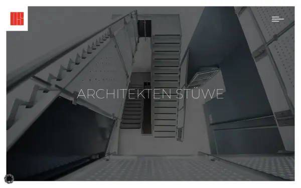 www.architekten-stuewe.de