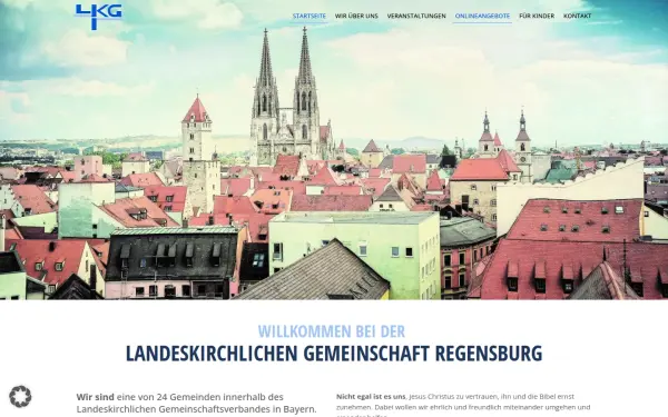 regensburg.lkg.de
