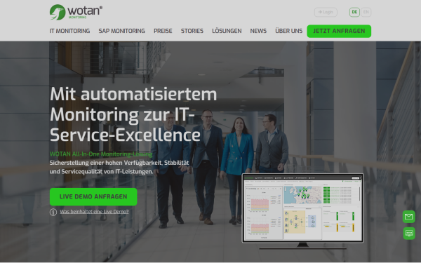 wotan-monitoring.com