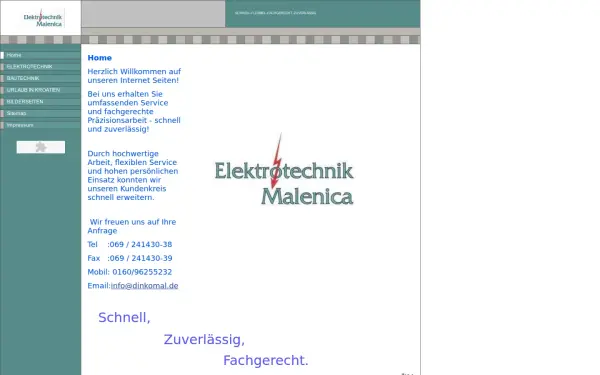 dinkomal.de