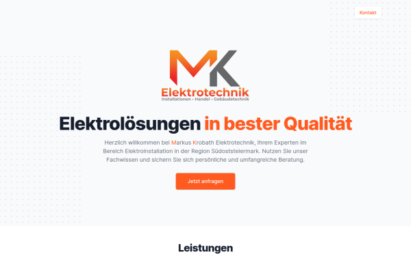 mk-elektro.at