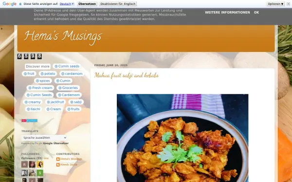 www.marigoldhemlata.com