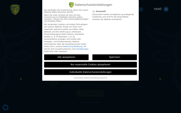www.mecklenburger-stiere-schwerin.de