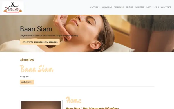 baan-siam.de