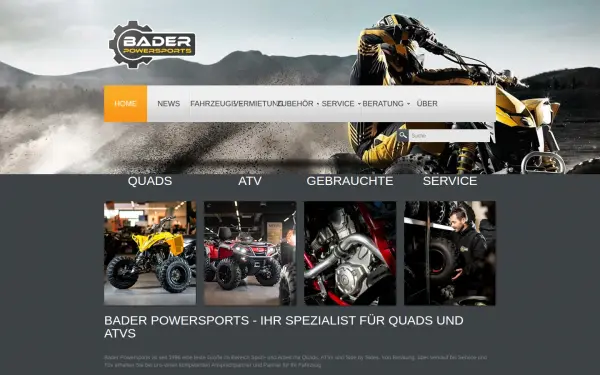 bader-quadsport.de