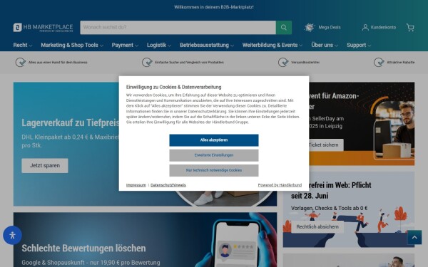 hb-marketplace.com