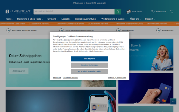 hb-marketplace.com