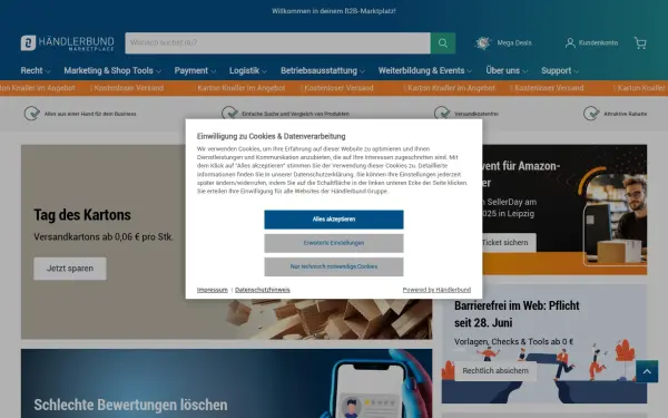 hb-marketplace.com