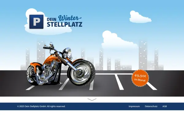 www.dein-winterstellplatz.de