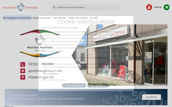 www.krefeld-apotheke.de