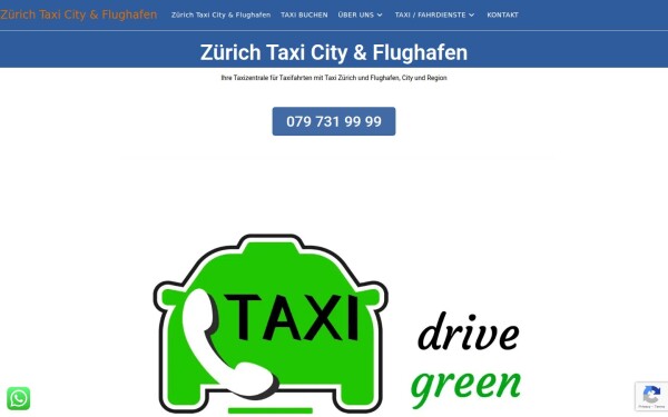 zuerich-taxi-24.ch