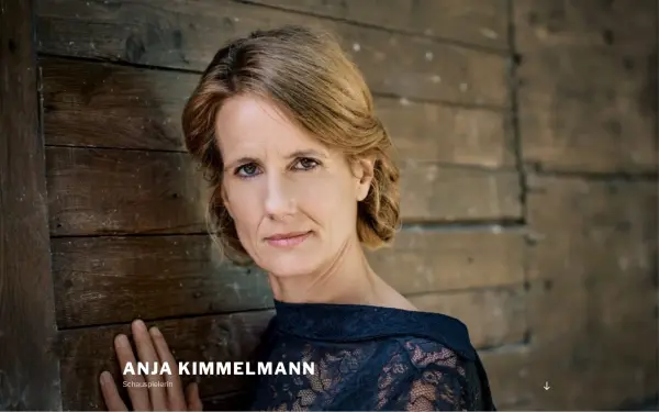 anja-kimmelmann.de