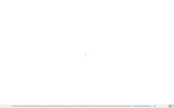 ctm-experten.at