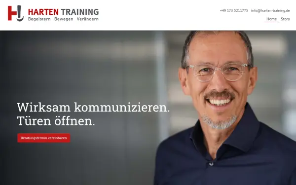 hartencoaching.de