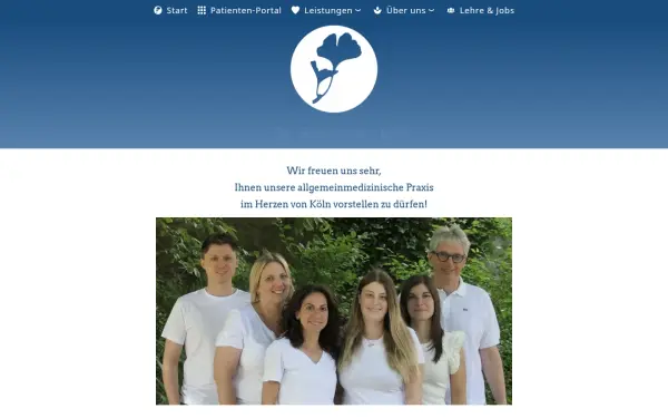 www.dr-schneider-koeln.com